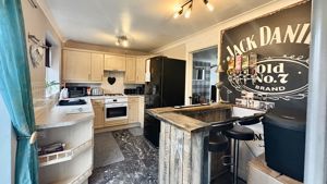 Photo 3- click for photo gallery